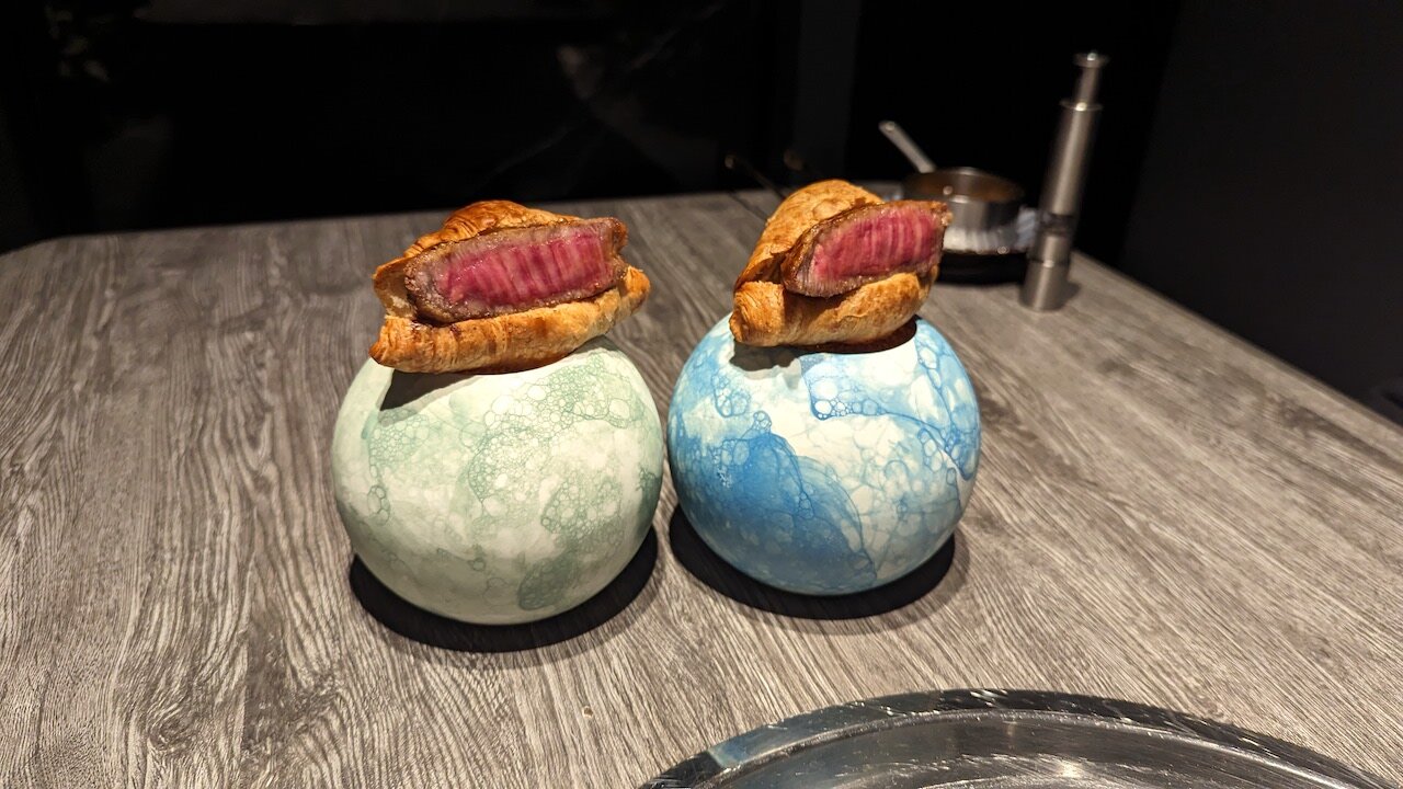 http://dinner.tokyo-review.com/images/PXL_20231010_120219387.MP.jpg