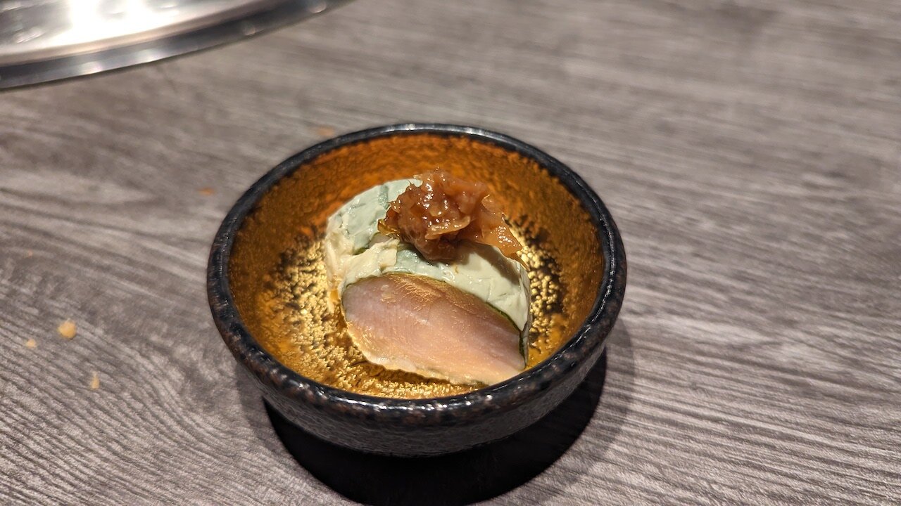 http://dinner.tokyo-review.com/images/PXL_20231010_120444932.MP.jpg