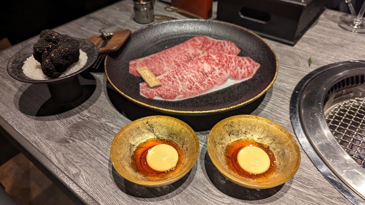 http://dinner.tokyo-review.com/images/PXL_20231010_122037703.MP.jpg