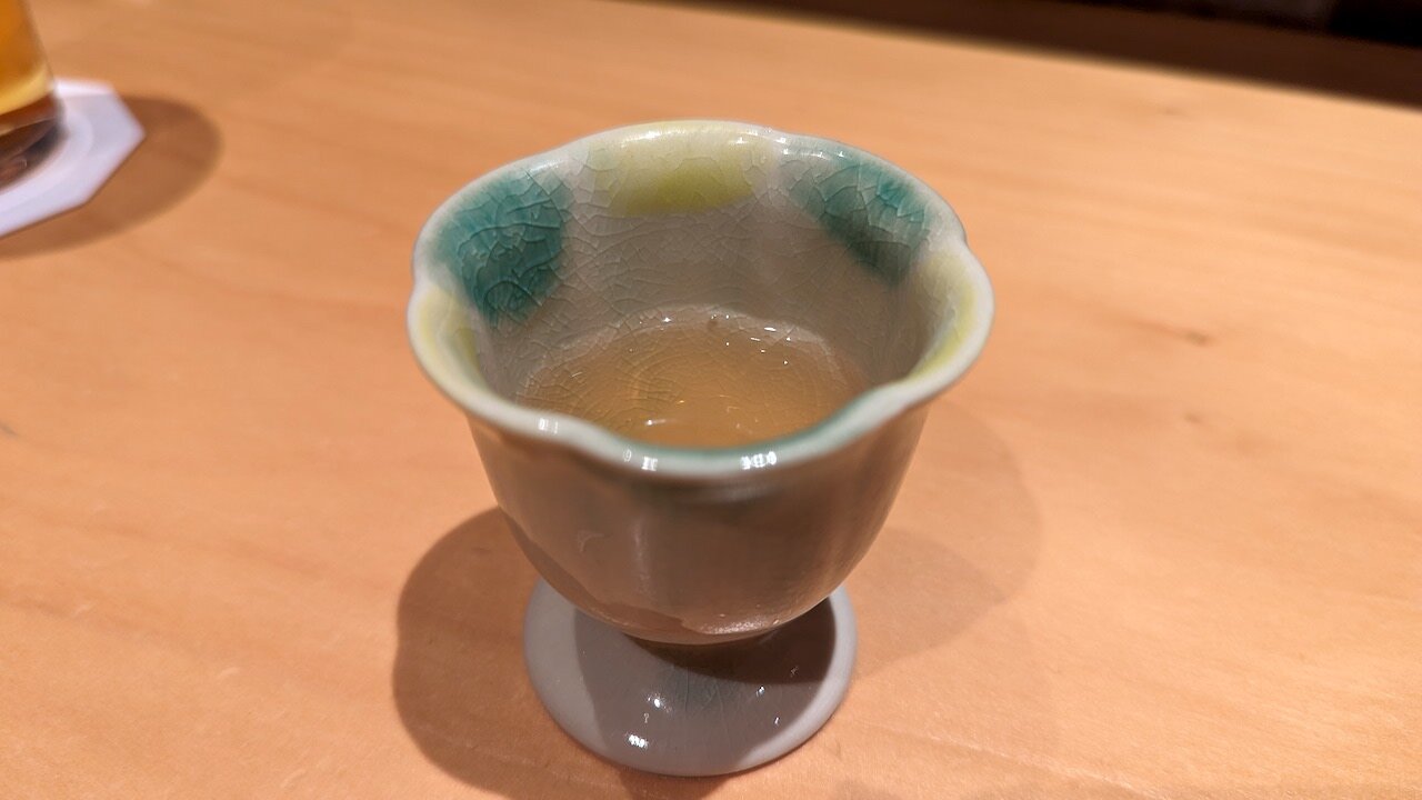 http://dinner.tokyo-review.com/images/PXL_20231017_100212337.MP.jpg