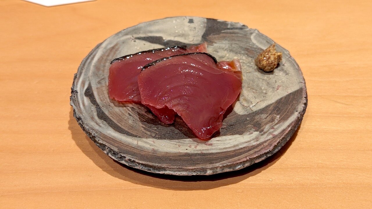 http://dinner.tokyo-review.com/images/PXL_20231017_100722133.MP.jpg