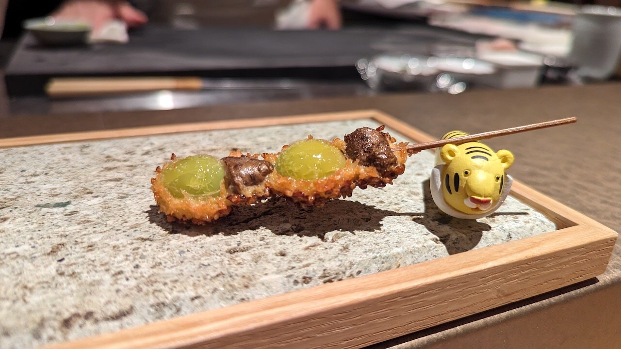 http://dinner.tokyo-review.com/images/PXL_20231017_103123982.MP.jpg
