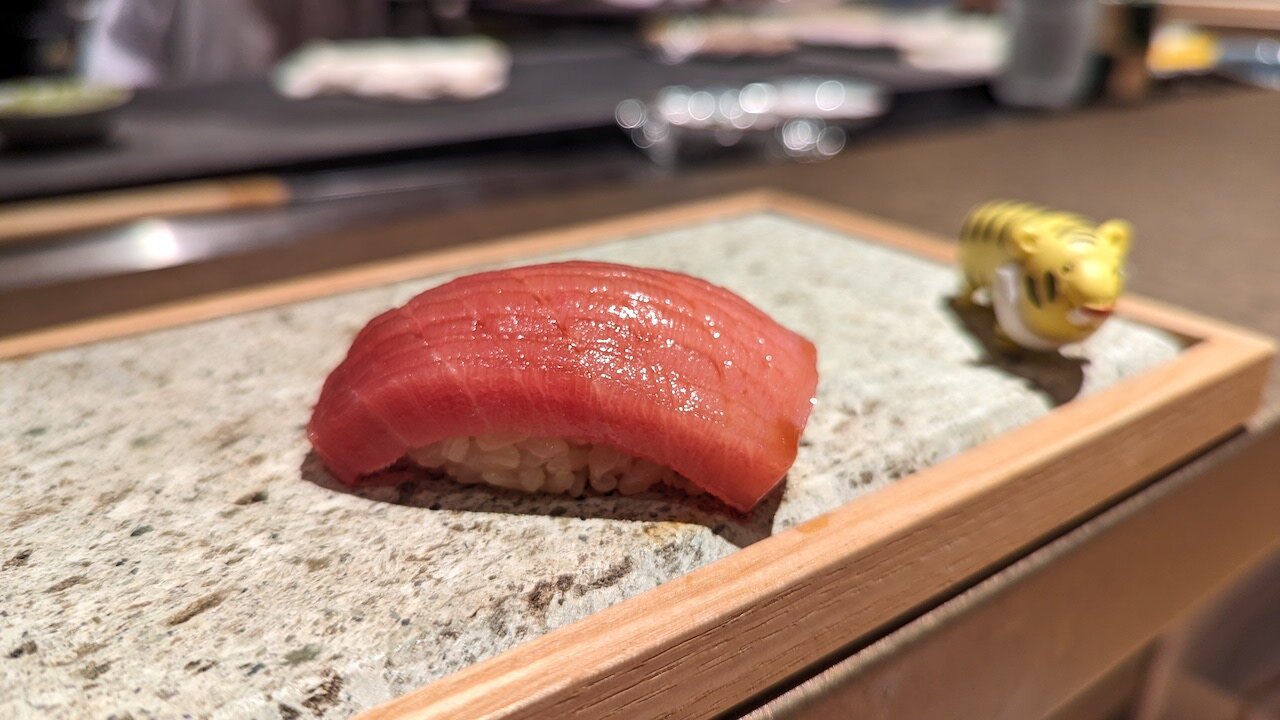 http://dinner.tokyo-review.com/images/PXL_20231017_104646809.MP.jpg