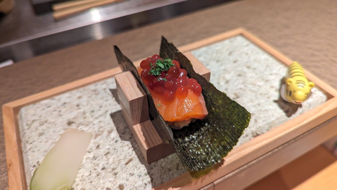 http://dinner.tokyo-review.com/images/PXL_20231017_110541759.MP.jpg