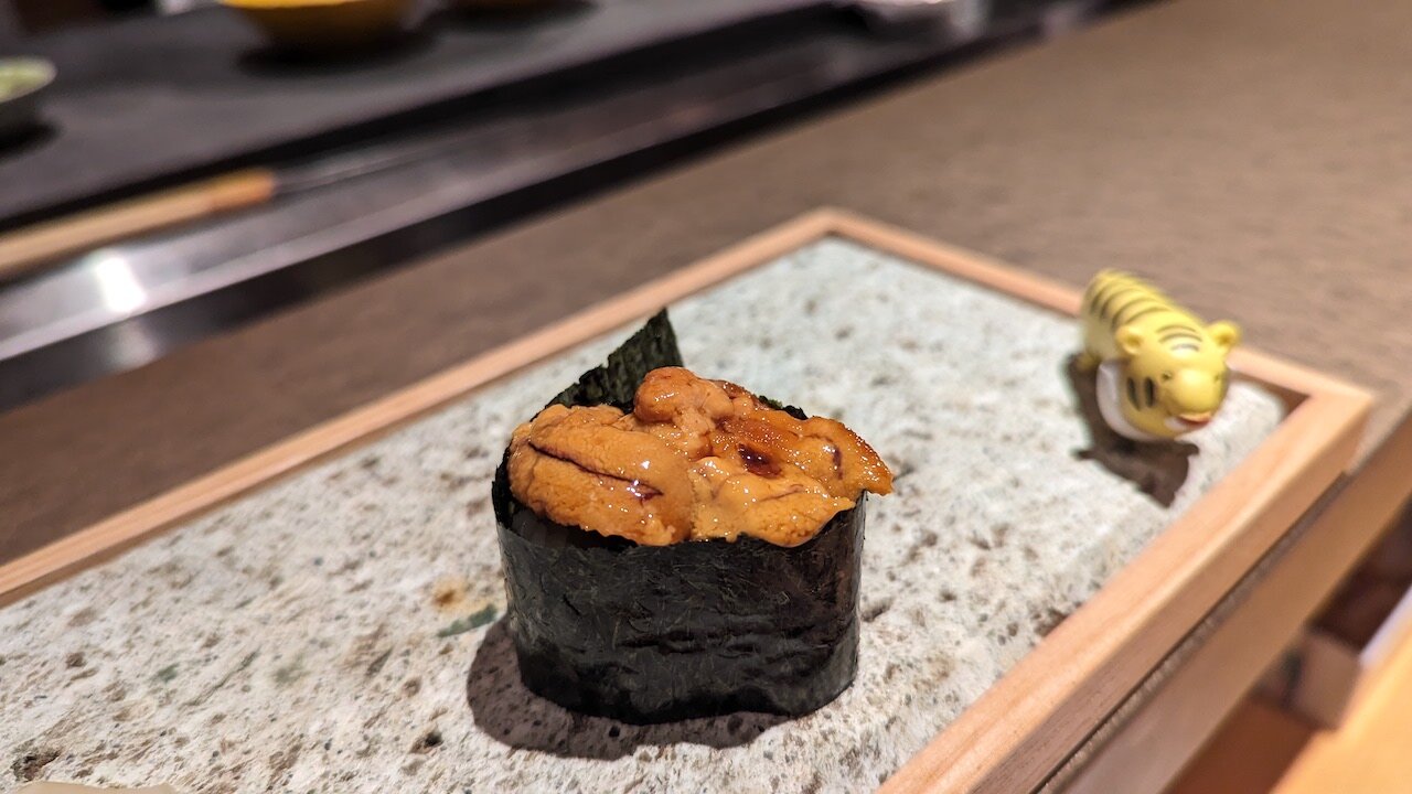http://dinner.tokyo-review.com/images/PXL_20231017_111912680.MP.jpg