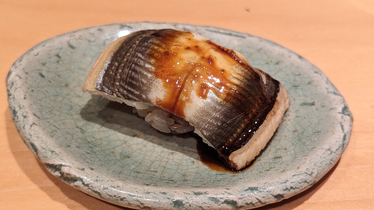 http://dinner.tokyo-review.com/images/PXL_20231017_112330187.MP.jpg