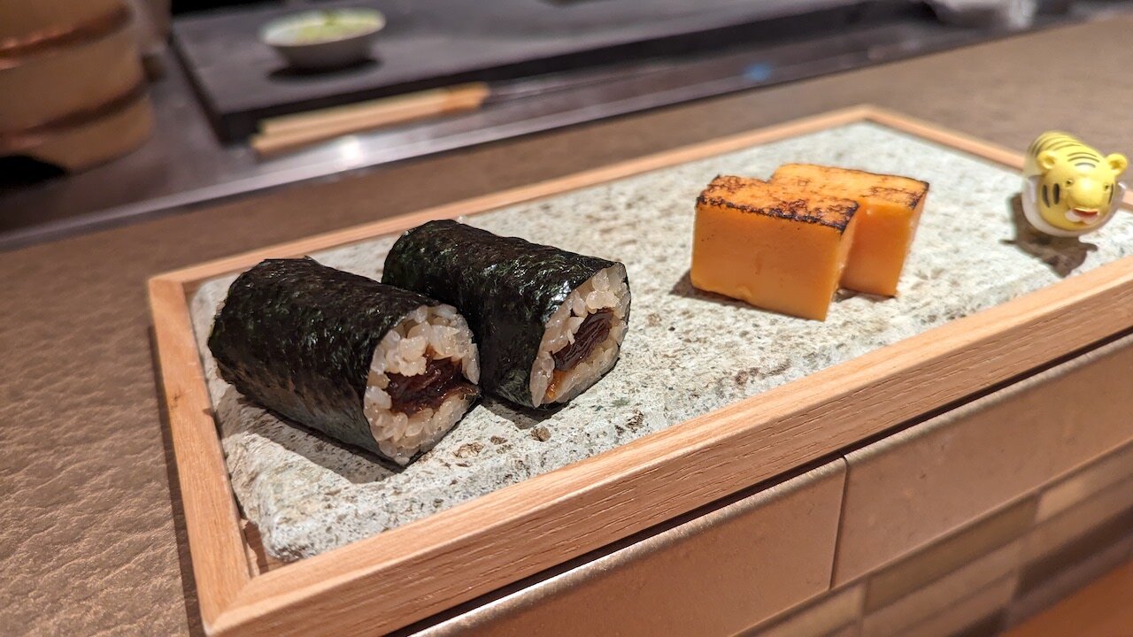 http://dinner.tokyo-review.com/images/PXL_20231017_112655320.MP.jpg