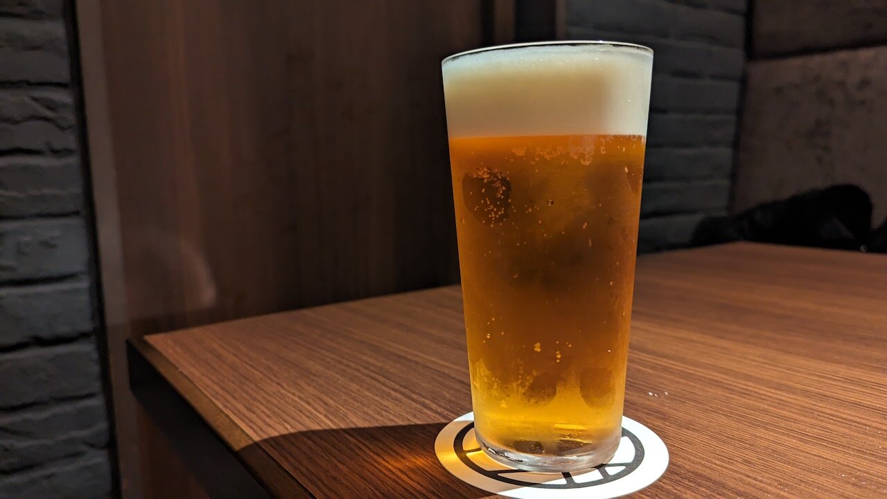 http://dinner.tokyo-review.com/images/PXL_20231019_100145786.MP.jpg