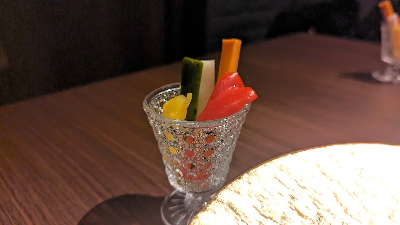 http://dinner.tokyo-review.com/images/PXL_20231019_100748540.MP.jpg