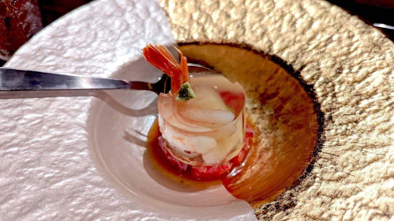 http://dinner.tokyo-review.com/images/PXL_20231019_100905424.MP.jpg