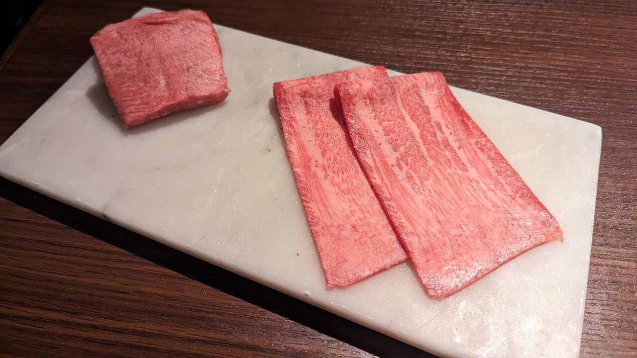 http://dinner.tokyo-review.com/images/PXL_20231019_101316213.MP.jpg