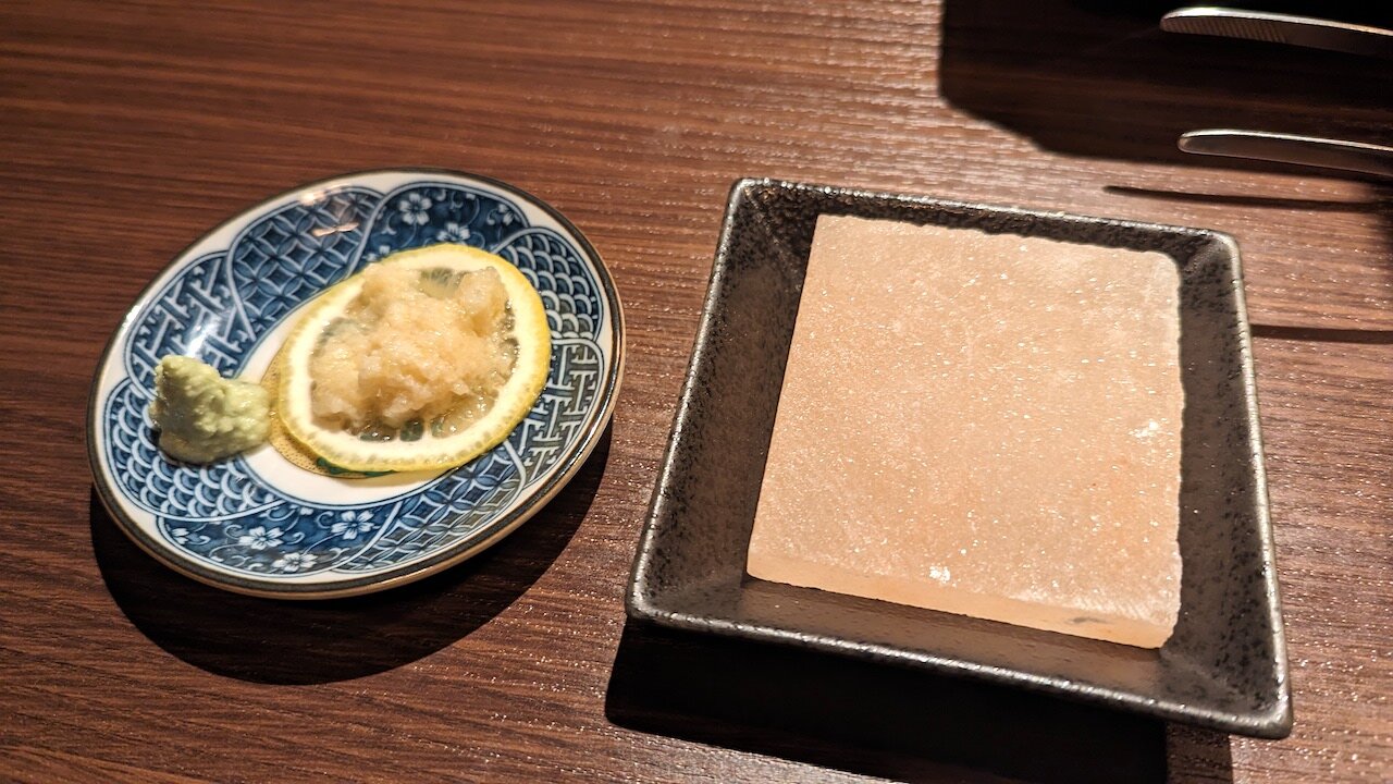 http://dinner.tokyo-review.com/images/PXL_20231019_101330819.MP.jpg