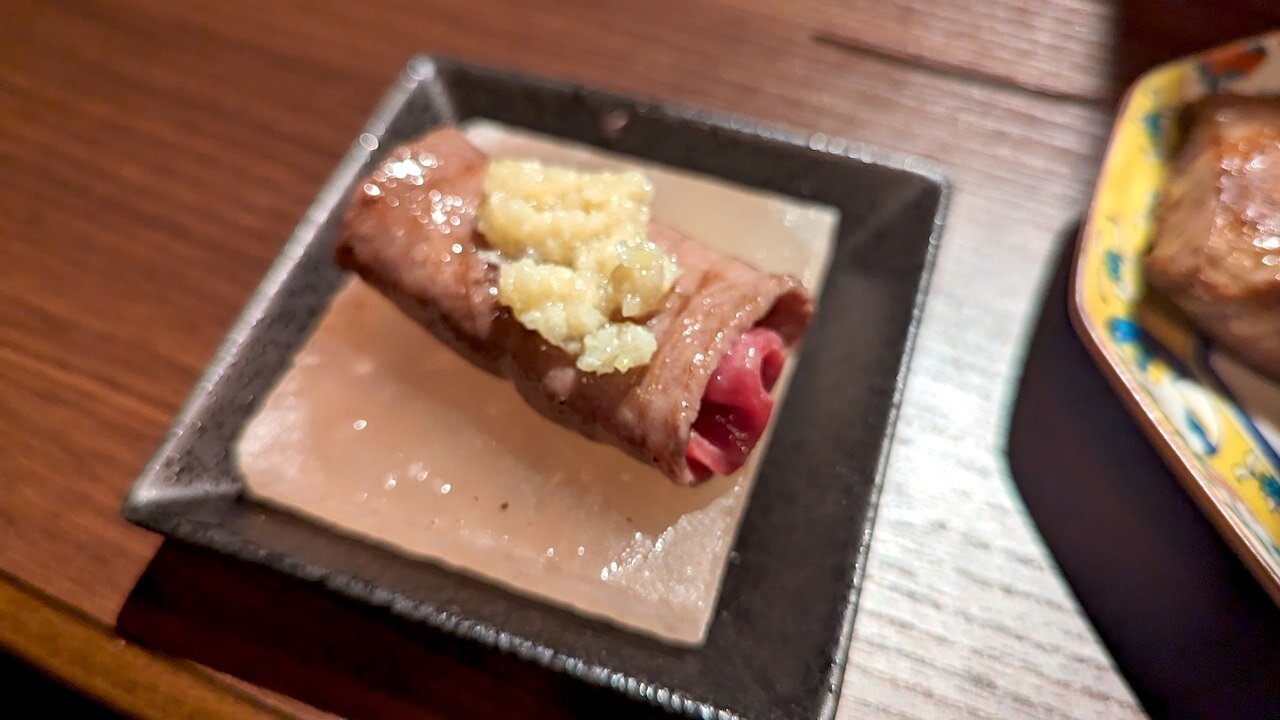 http://dinner.tokyo-review.com/images/PXL_20231019_102208750.MP.jpg
