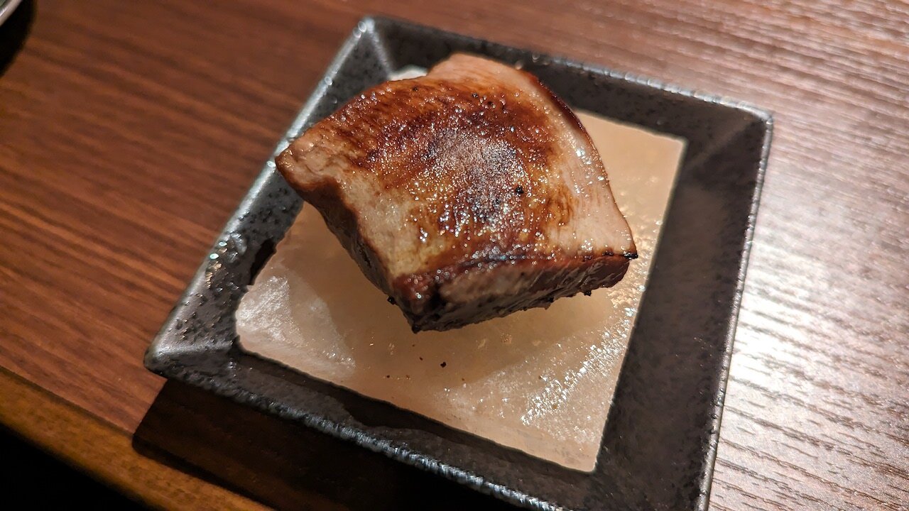 http://dinner.tokyo-review.com/images/PXL_20231019_102318840.MP.jpg