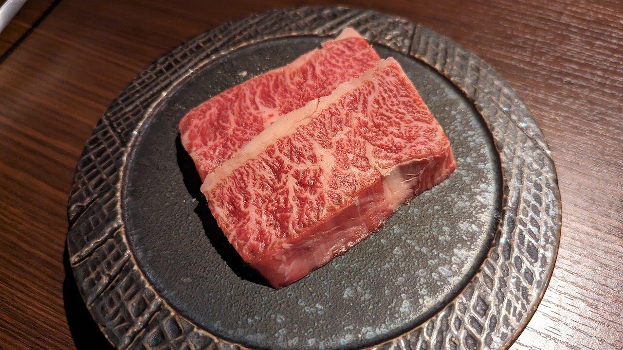 http://dinner.tokyo-review.com/images/PXL_20231019_102345732.MP.jpg