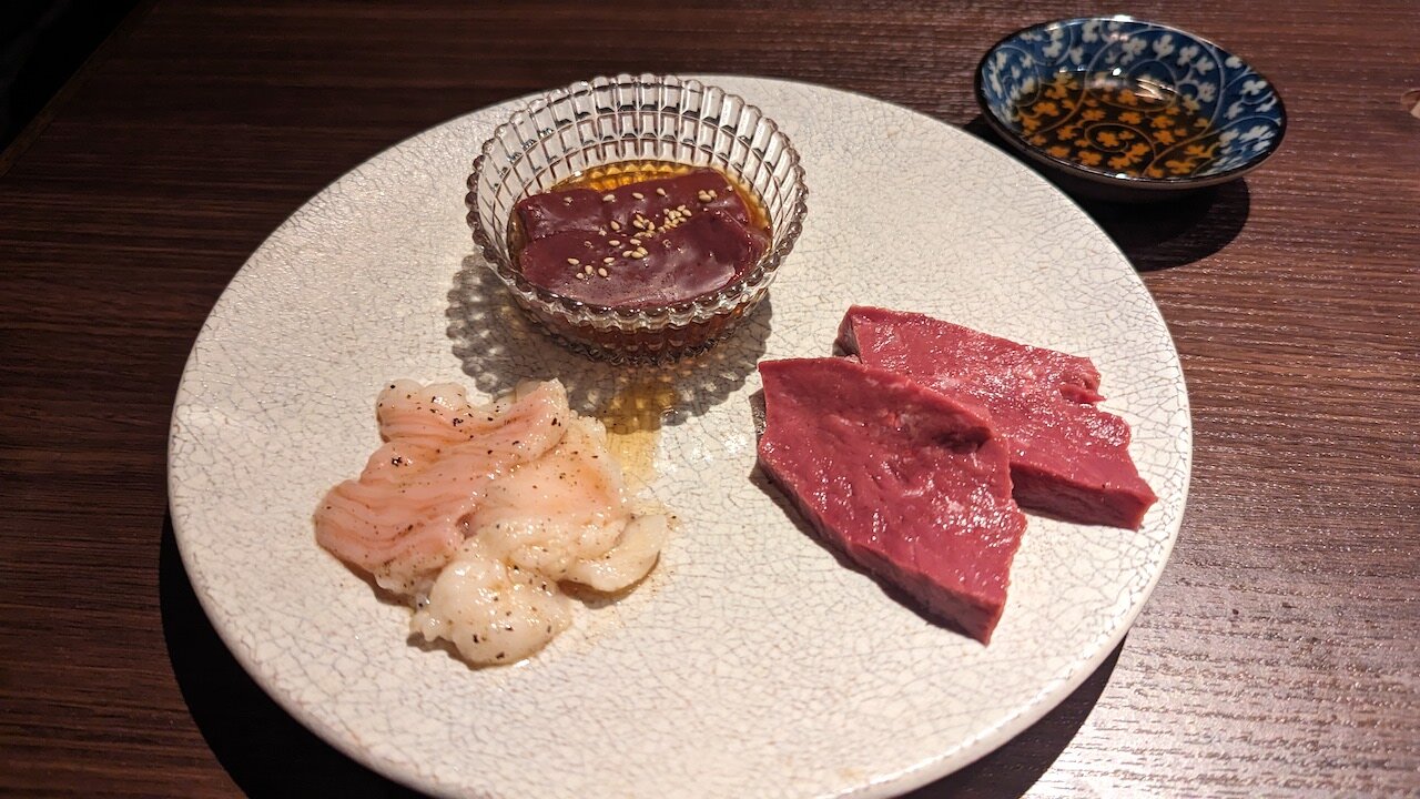 http://dinner.tokyo-review.com/images/PXL_20231019_103404180.MP.jpg