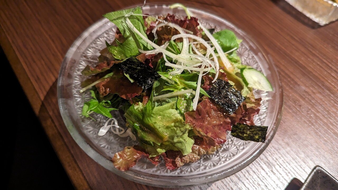 http://dinner.tokyo-review.com/images/PXL_20231019_105159362.MP.jpg
