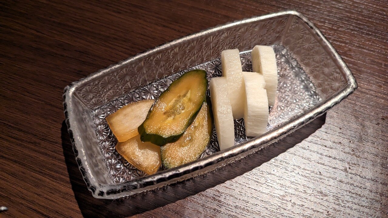 http://dinner.tokyo-review.com/images/PXL_20231019_105210326.MP.jpg