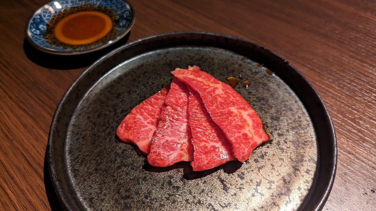 http://dinner.tokyo-review.com/images/PXL_20231019_105913713.MP.jpg