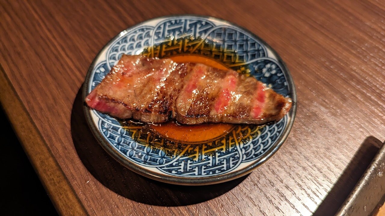 http://dinner.tokyo-review.com/images/PXL_20231019_110108992.MP.jpg