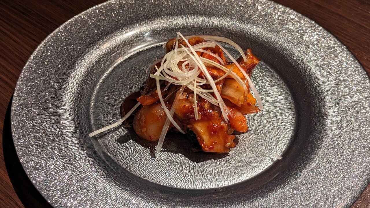 http://dinner.tokyo-review.com/images/PXL_20231019_111947645.MP.jpg