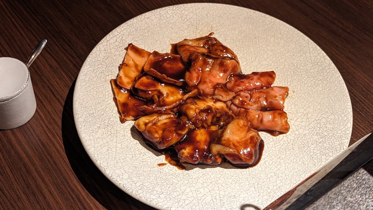 http://dinner.tokyo-review.com/images/PXL_20231019_113127764.MP.jpg