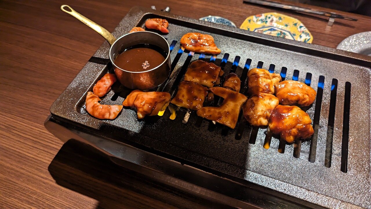 http://dinner.tokyo-review.com/images/PXL_20231019_113512325.MP.jpg