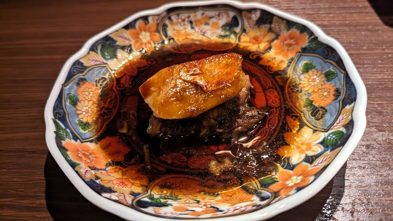 http://dinner.tokyo-review.com/images/PXL_20231019_114555151.MP.jpg