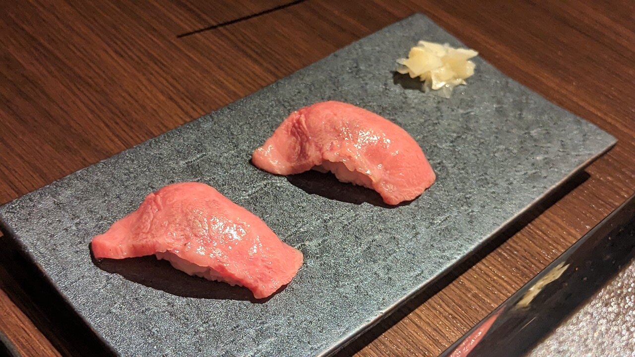 http://dinner.tokyo-review.com/images/PXL_20231019_115358325.MP.jpg