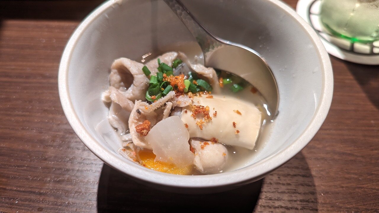 http://dinner.tokyo-review.com/images/PXL_20231019_115438796.MP.jpg