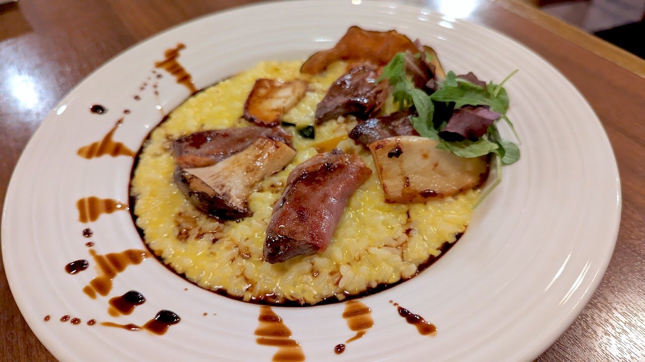 http://dinner.tokyo-review.com/images/PXL_20231026_111602500.MP.jpg