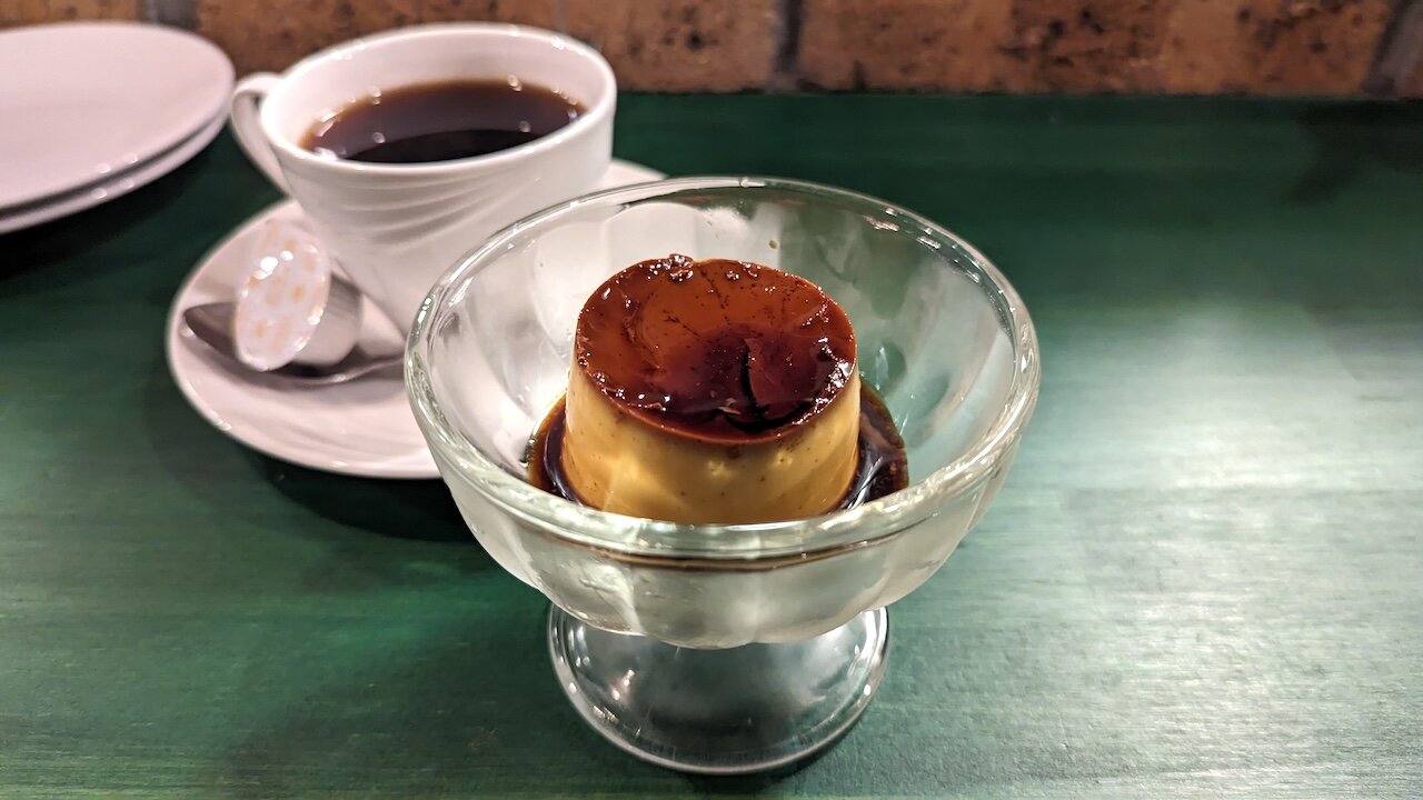 http://dinner.tokyo-review.com/images/PXL_20231121_102101959.MP.jpg