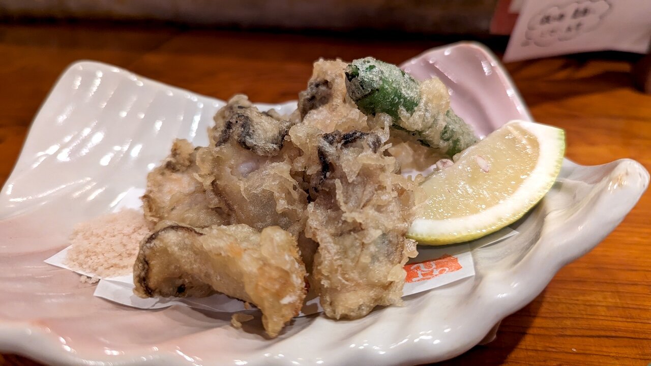 http://dinner.tokyo-review.com/images/PXL_20231122_110647346.MP.jpg