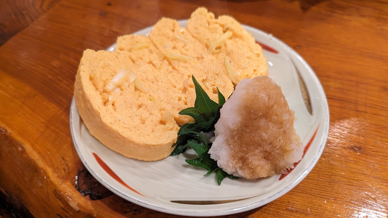 http://dinner.tokyo-review.com/images/PXL_20231122_111109627.MP.jpg
