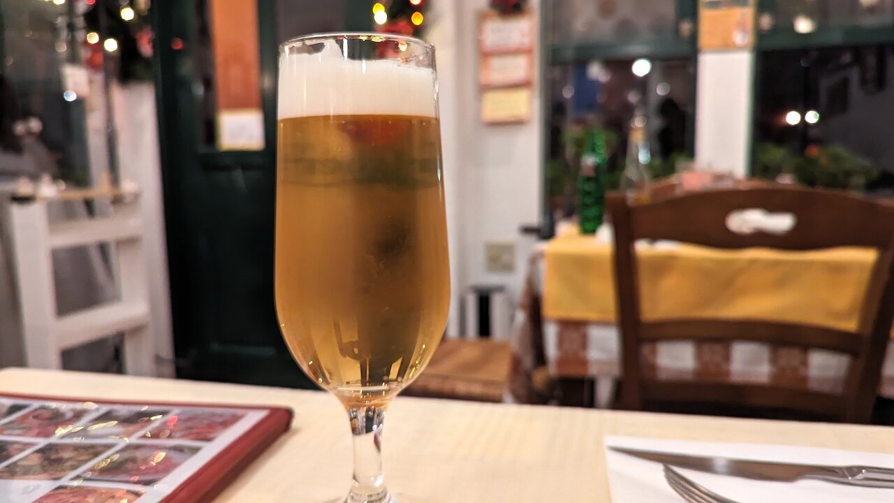 http://dinner.tokyo-review.com/images/PXL_20231123_101333571.MP.jpg
