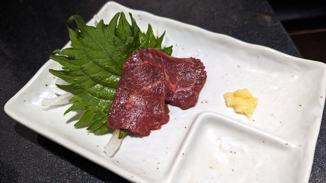 http://dinner.tokyo-review.com/images/PXL_20231128_110734183.MP.jpg