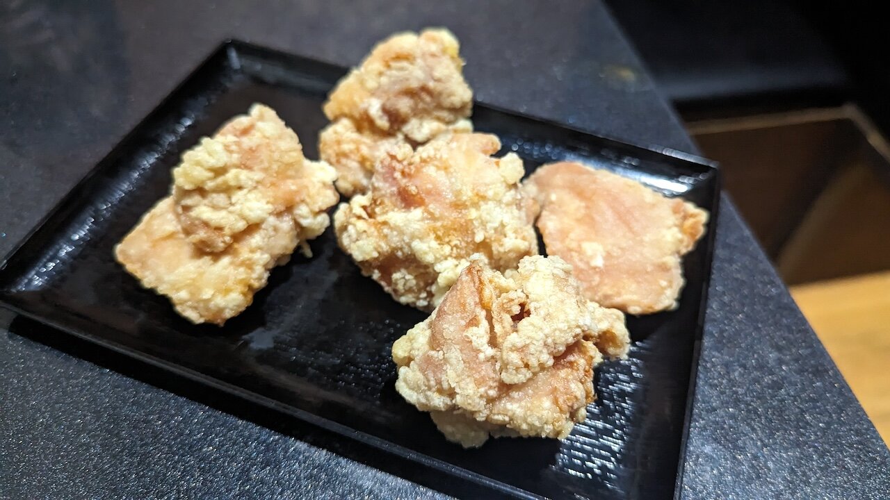 http://dinner.tokyo-review.com/images/PXL_20231128_110743846.MP.jpg