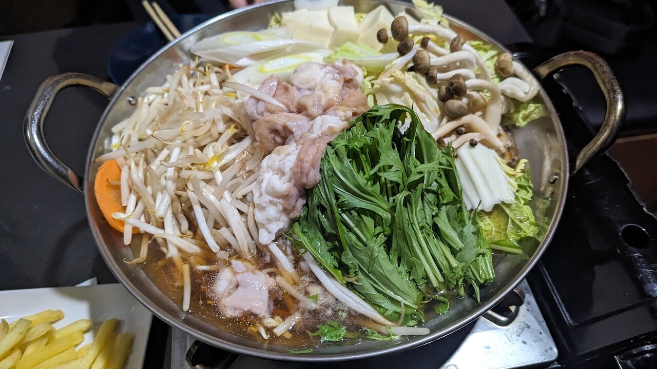 http://dinner.tokyo-review.com/images/PXL_20231128_111436293.MP.jpg