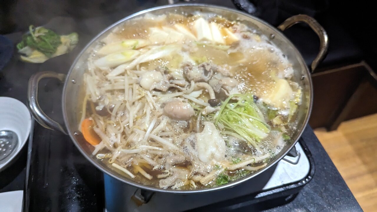 http://dinner.tokyo-review.com/images/PXL_20231128_112720087.MP.jpg