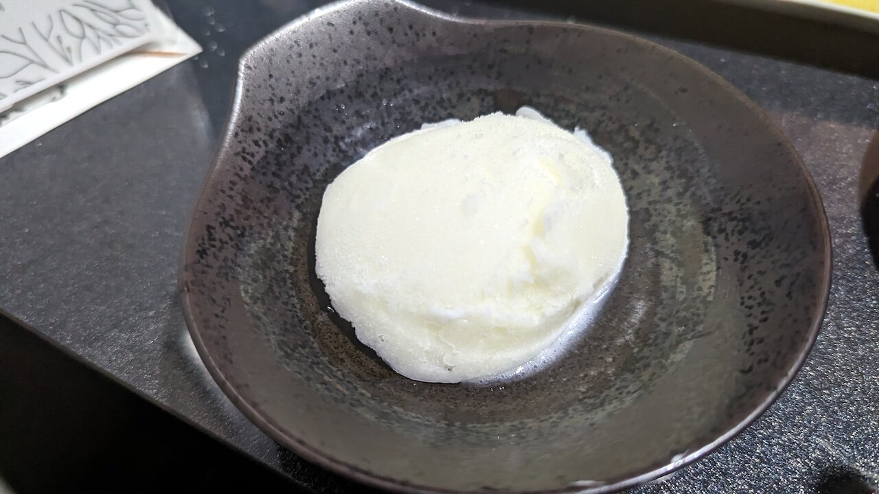 http://dinner.tokyo-review.com/images/PXL_20231128_120656446.MP.jpg