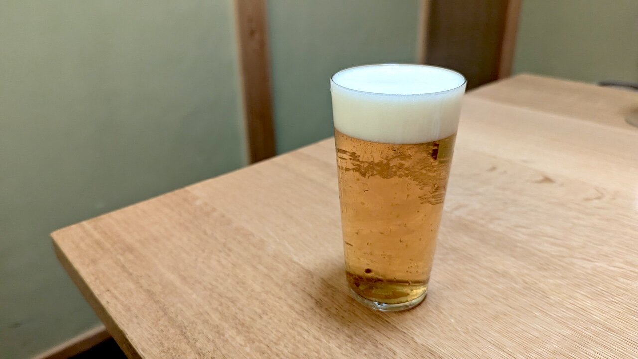 http://dinner.tokyo-review.com/images/PXL_20231129_101123978.MP.jpg