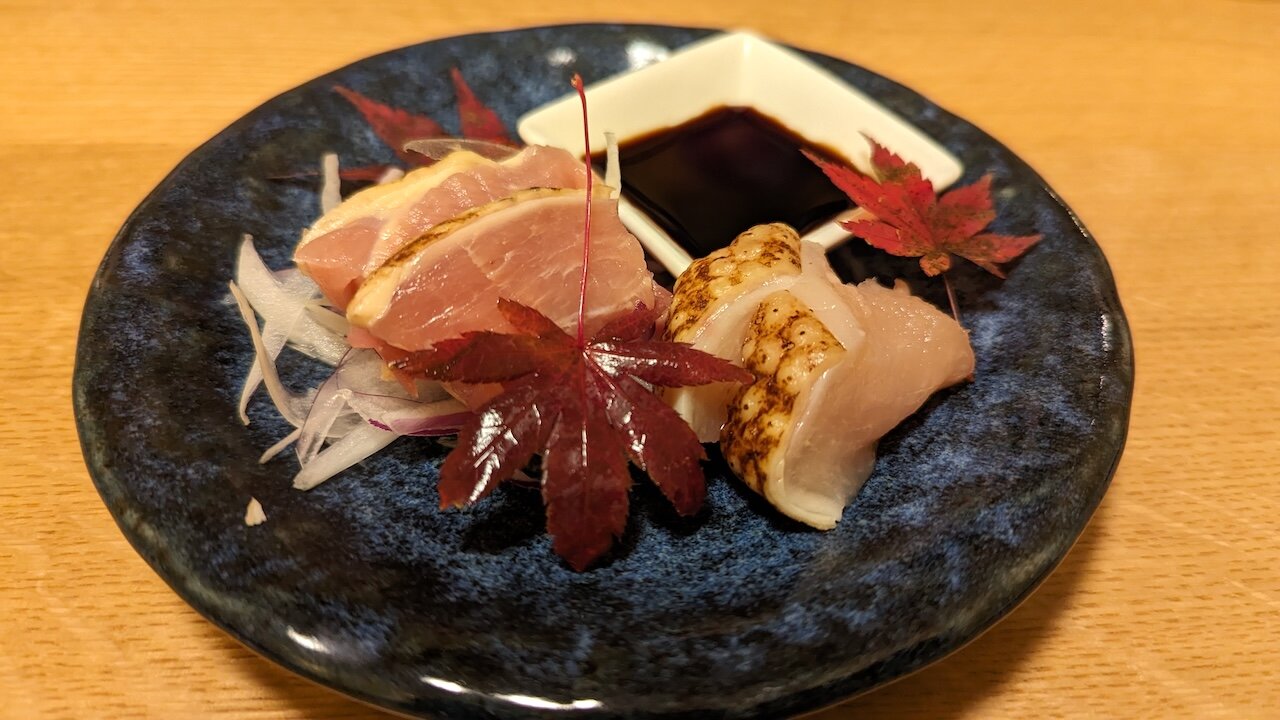 http://dinner.tokyo-review.com/images/PXL_20231129_103809938.MP.jpg