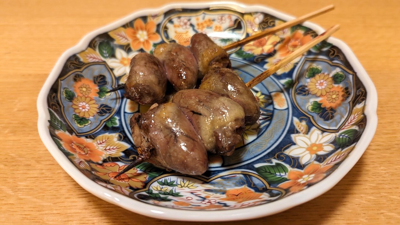 http://dinner.tokyo-review.com/images/PXL_20231129_105659392.MP.jpg