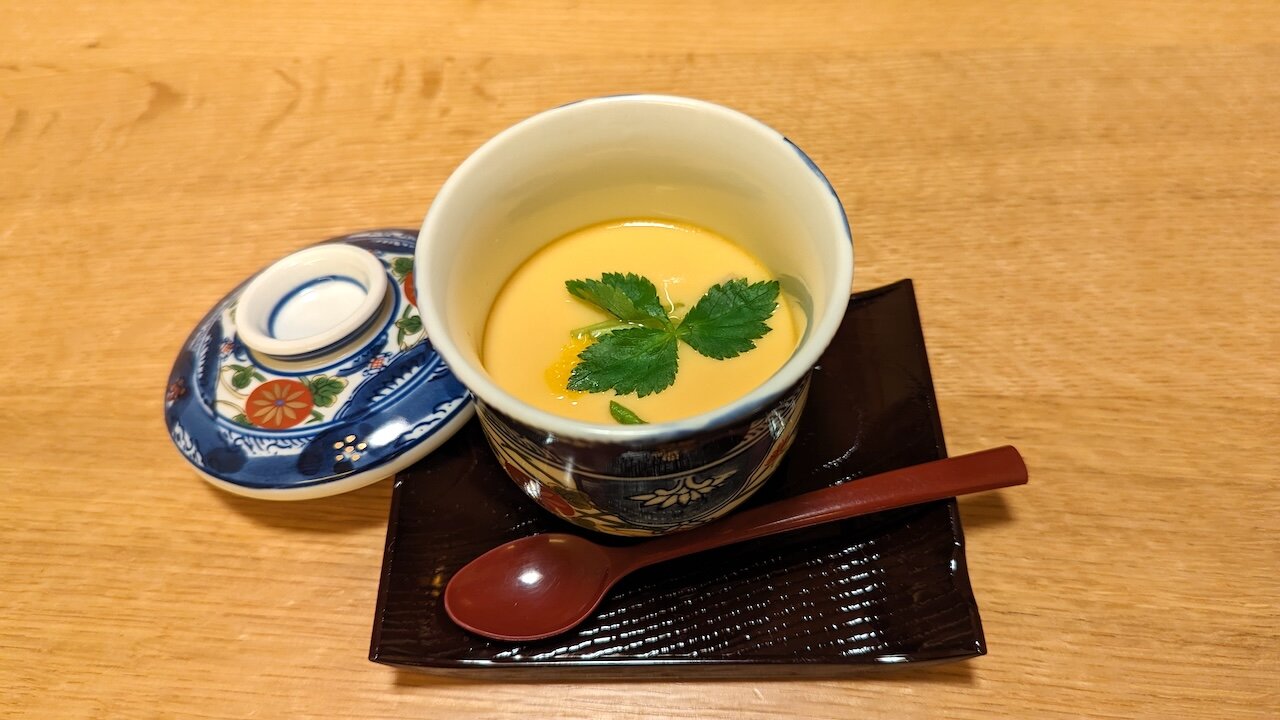 http://dinner.tokyo-review.com/images/PXL_20231129_110314681.MP.jpg