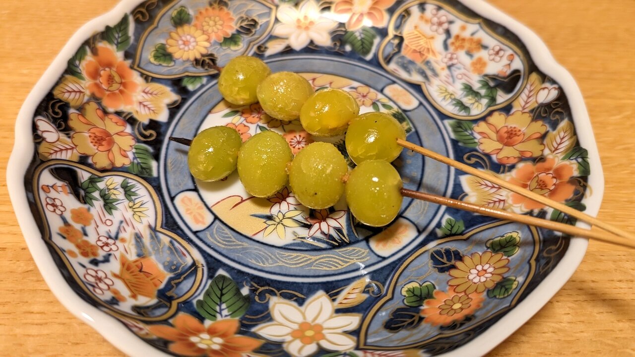 http://dinner.tokyo-review.com/images/PXL_20231129_112023014.MP.jpg