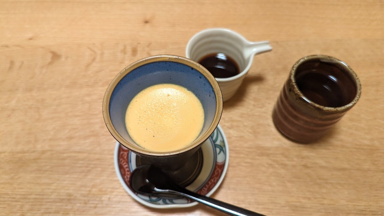 http://dinner.tokyo-review.com/images/PXL_20231129_115326387.MP.jpg