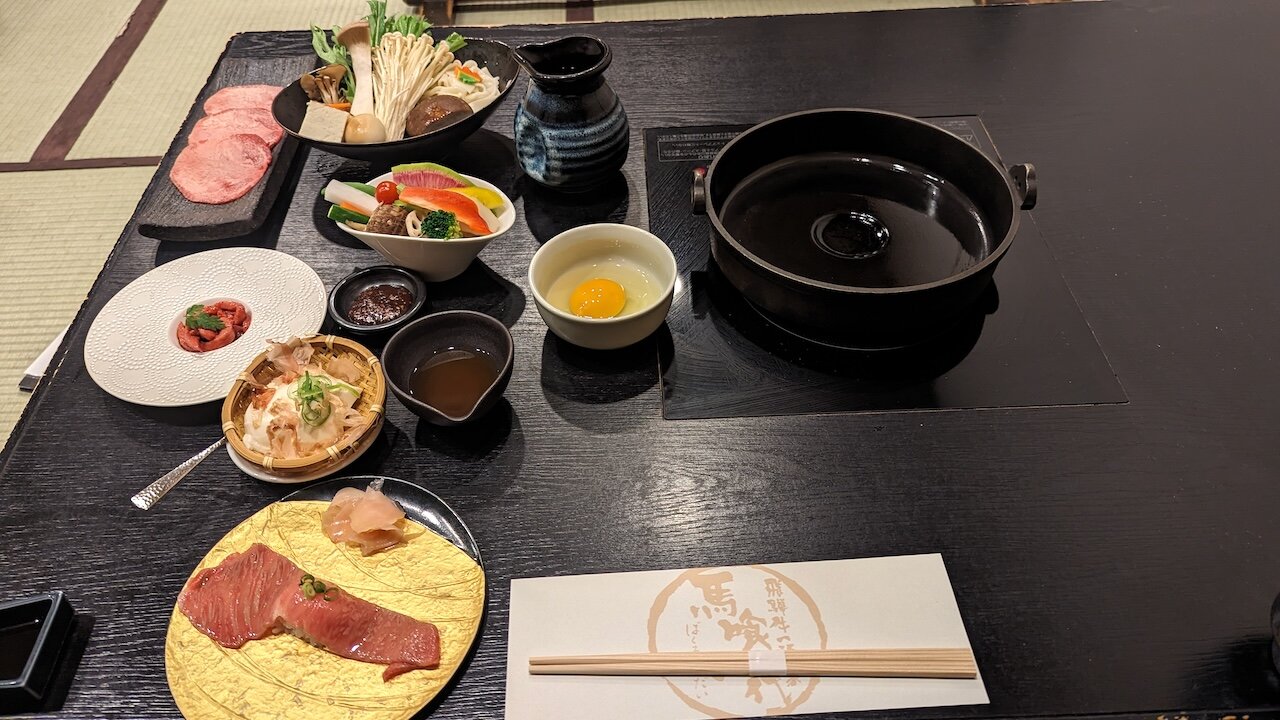 http://dinner.tokyo-review.com/images/PXL_20231202_032101736.MP.jpg