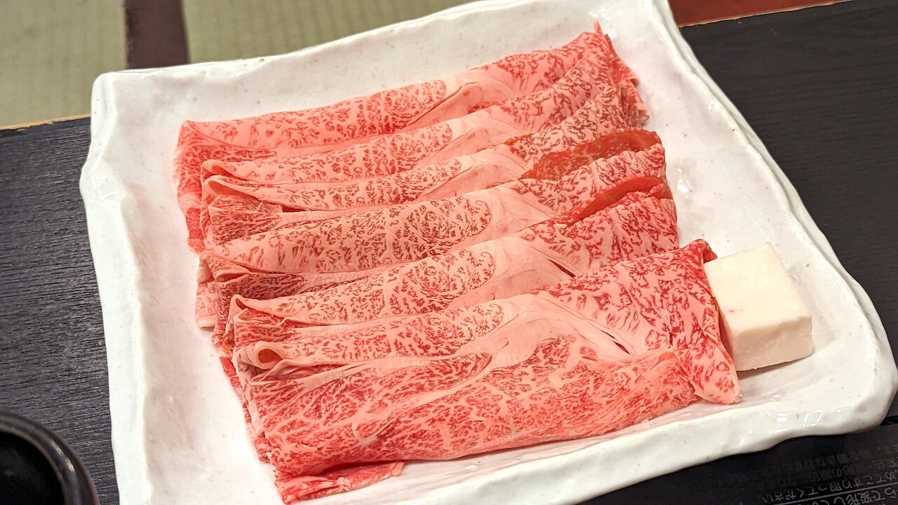 http://dinner.tokyo-review.com/images/PXL_20231202_032324288.MP.jpg