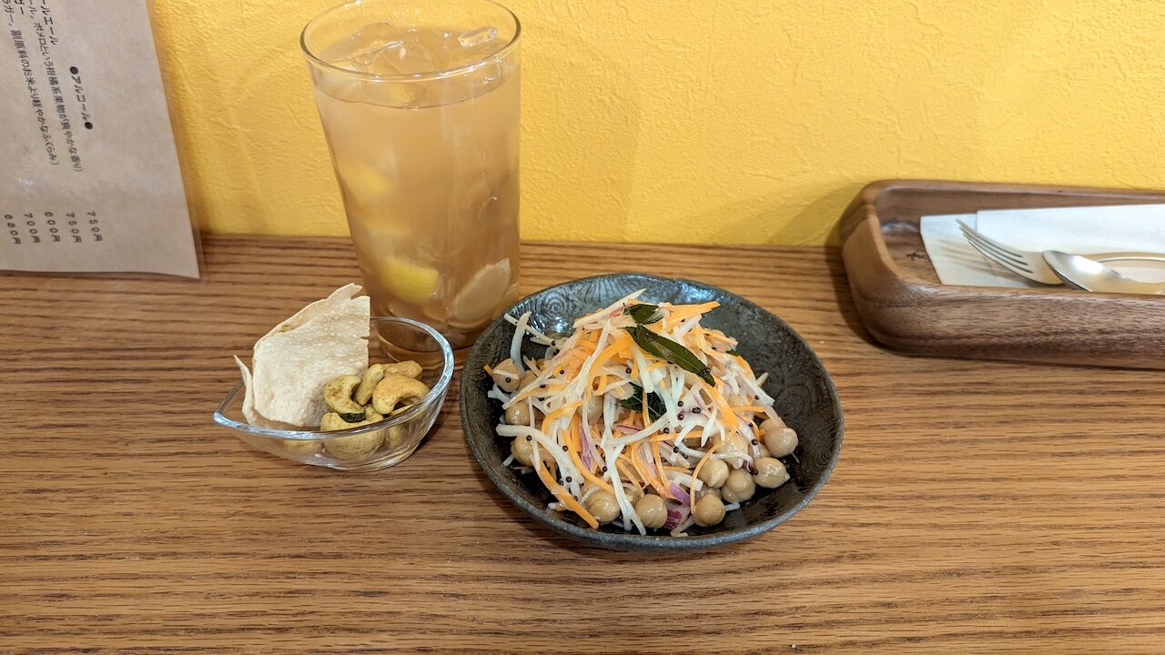 http://dinner.tokyo-review.com/images/PXL_20231205_104545042.MP.jpg