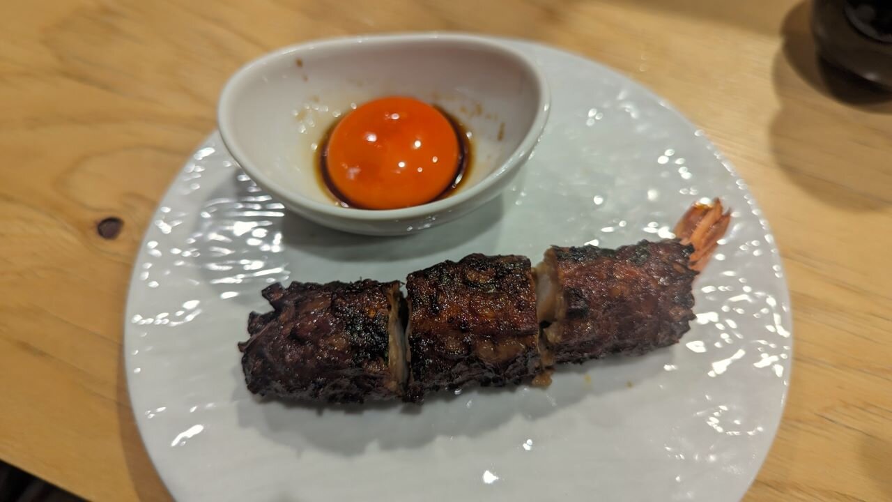 http://dinner.tokyo-review.com/images/PXL_20231212_084613782.MP.jpg